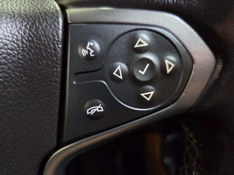 2019 Chevrolet Silverado 3500HD LTZ Dually Flatbed 6.6L Duramax Diesel GPS Camera FREE WARRANTY Arlington TX