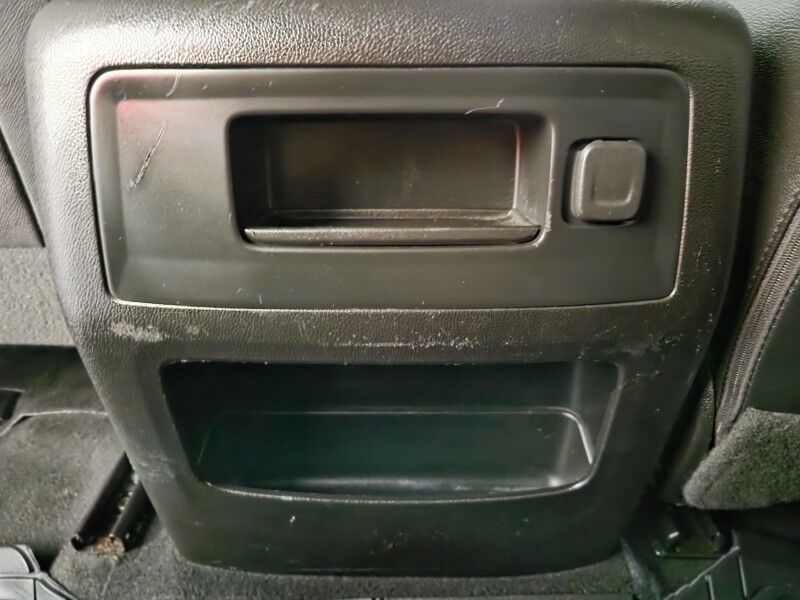 2019 Chevrolet Silverado 3500HD LTZ Dually Flatbed 6.6L Duramax Diesel GPS Camera FREE WARRANTY Arlington TX