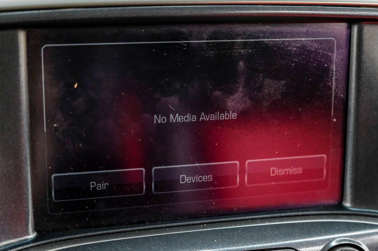 2019 Chevrolet Silverado 3500HD LTZ Richardson TX