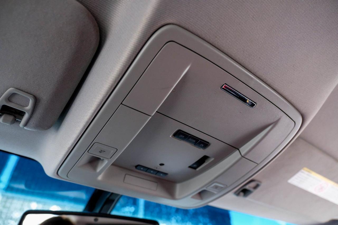 2019 Chevrolet Silverado 3500HD LTZ Richardson TX