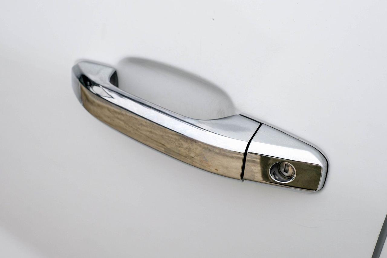 2019 Chevrolet Silverado 3500HD LTZ Richardson TX