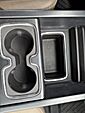 2019 Chevrolet Silverado 3500HD LTZ Springfield IL