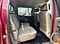 2019 Chevrolet Silverado 3500HD LTZ Springfield IL
