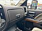2019 Chevrolet Silverado 3500HD LTZ Springfield IL