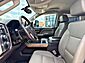 2019 Chevrolet Silverado 3500HD LTZ Springfield IL