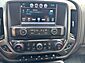 2019 Chevrolet Silverado 3500HD LTZ Springfield IL