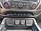 2019 Chevrolet Silverado 3500HD LTZ Springfield IL