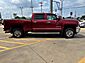 2019 Chevrolet Silverado 3500HD LTZ Springfield IL