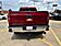 2019 Chevrolet Silverado 3500HD LTZ Springfield IL