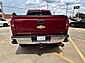 2019 Chevrolet Silverado 3500HD LTZ Springfield IL