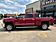 2019 Chevrolet Silverado 3500HD LTZ Springfield IL