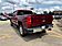 2019 Chevrolet Silverado 3500HD LTZ Springfield IL