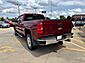 2019 Chevrolet Silverado 3500HD LTZ Springfield IL