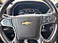 2019 Chevrolet Silverado 3500HD LTZ Springfield IL