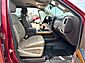 2019 Chevrolet Silverado 3500HD LTZ Springfield IL