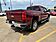 2019 Chevrolet Silverado 3500HD LTZ Springfield IL