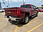 2019 Chevrolet Silverado 3500HD LTZ Springfield IL