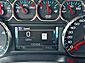 2019 Chevrolet Silverado 3500HD LTZ Springfield IL