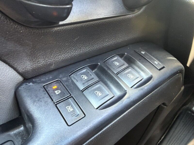 2019 Chevrolet Silverado 4500 MD Diesel Cab & Chassis Collinsville OK