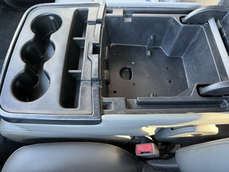 2019 Chevrolet Silverado 4500 MD Diesel Cab & Chassis Collinsville OK