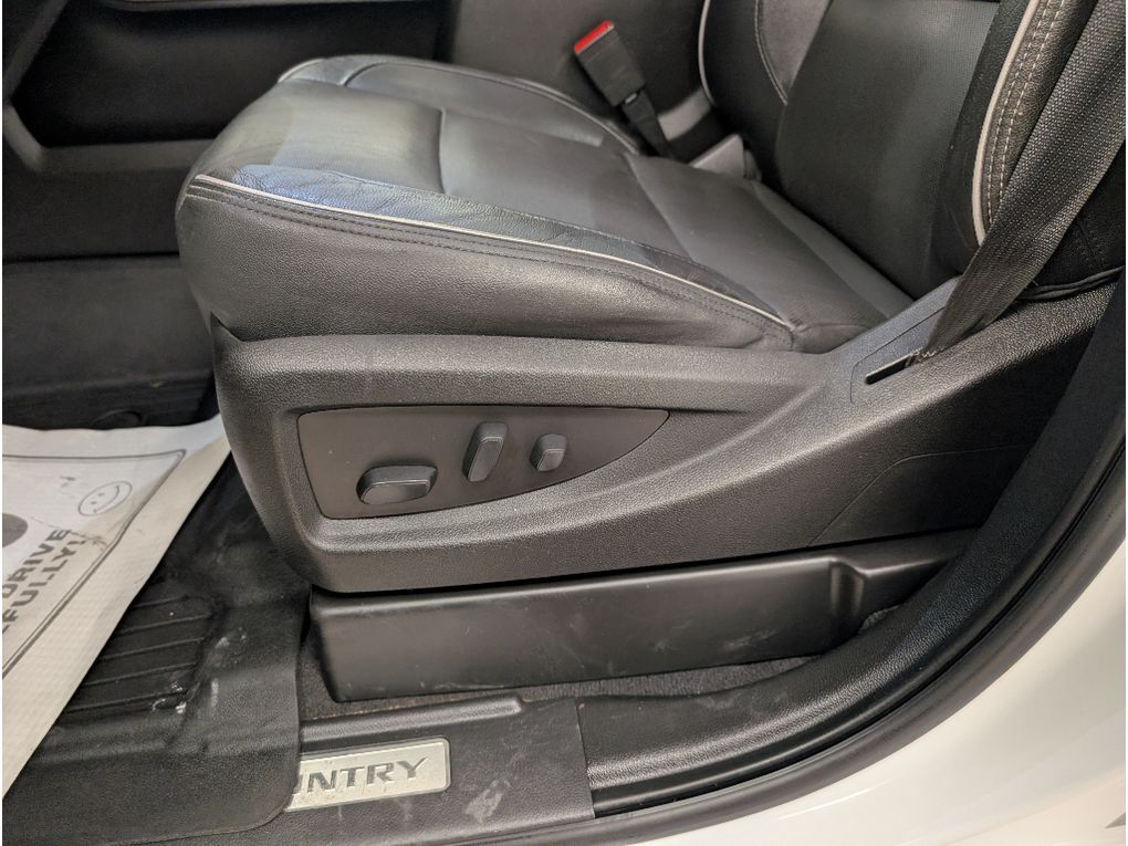 2019 Chevrolet Silverado High Country Bozeman MT