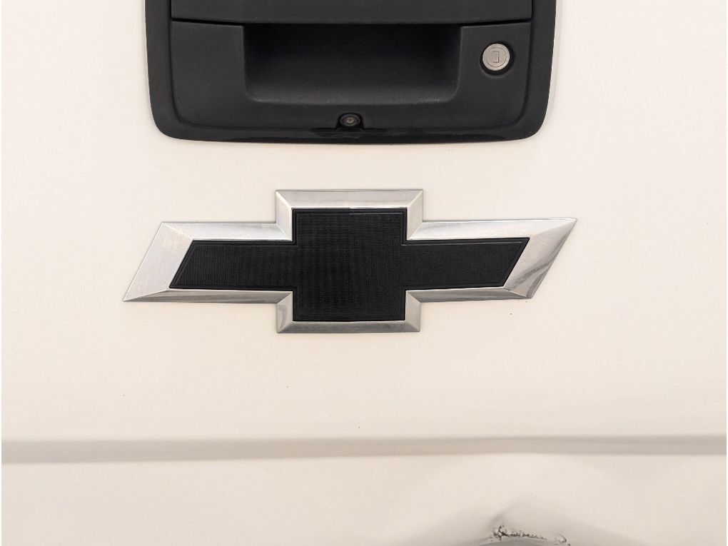 2019 Chevrolet Silverado High Country Bozeman MT