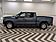 2019 Chevrolet Silverado LT Bozeman MT