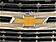 2019 Chevrolet Silverado LT Bozeman MT
