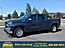 2019 Chevrolet Silverado LT Bozeman MT