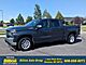 2019 Chevrolet Silverado LT Bozeman MT
