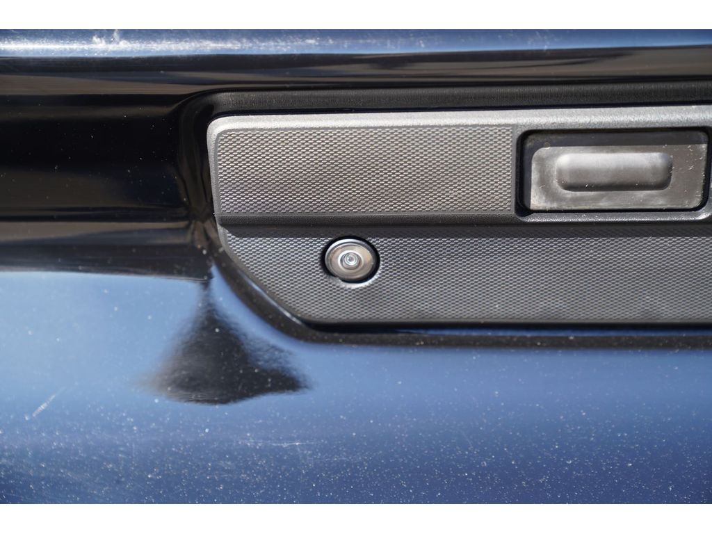 2019 Chevrolet Silverado LT Huntington UT