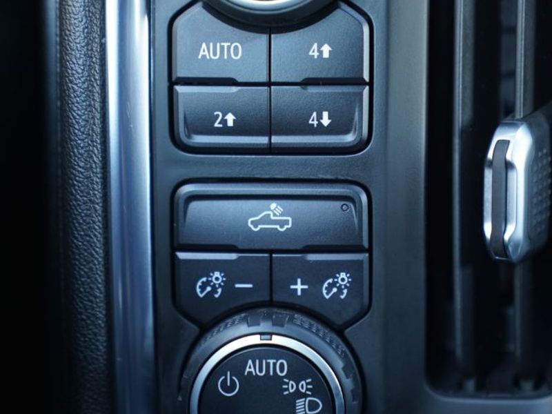 2019 Chevrolet Silverado LT Huntington UT