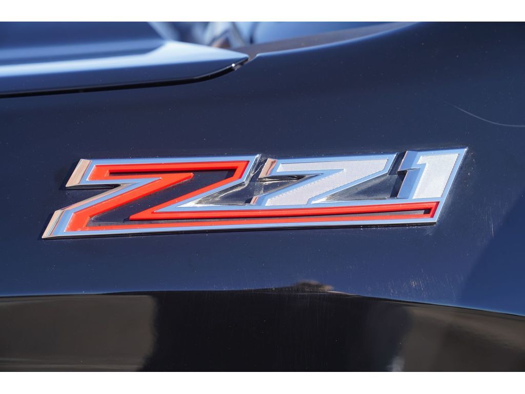 2019 Chevrolet Silverado LT Huntington UT