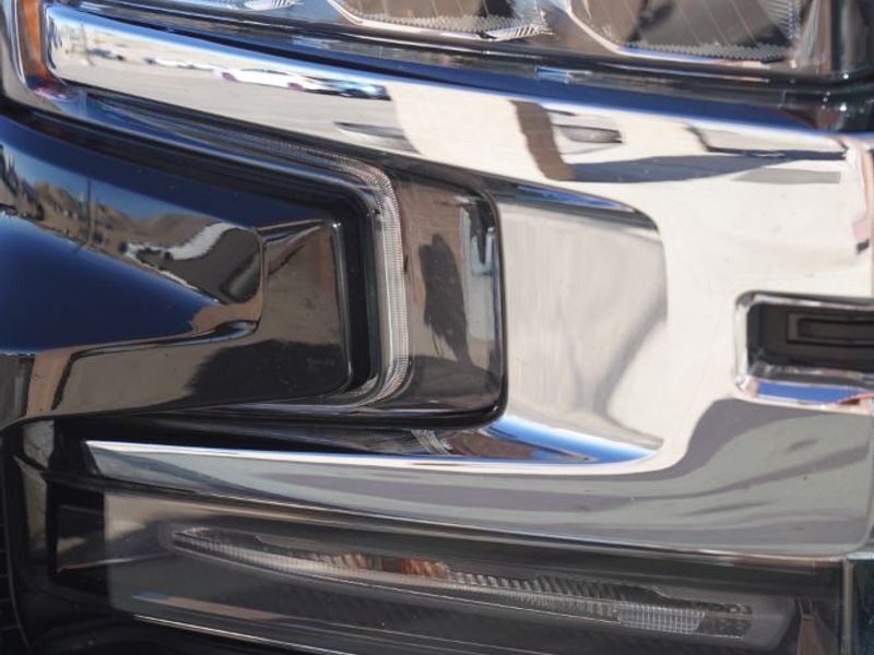 2019 Chevrolet Silverado LT Huntington UT