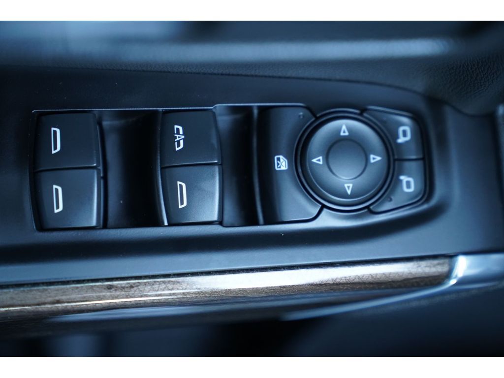 2019 Chevrolet Silverado LT Huntington UT