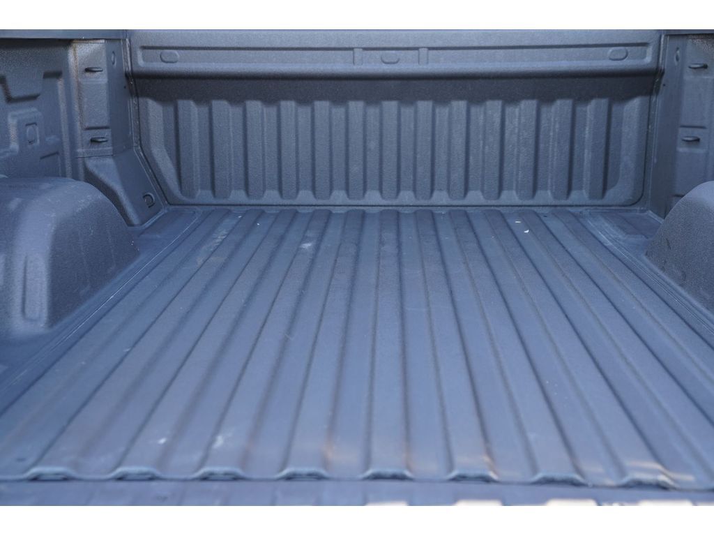 2019 Chevrolet Silverado LT Huntington UT