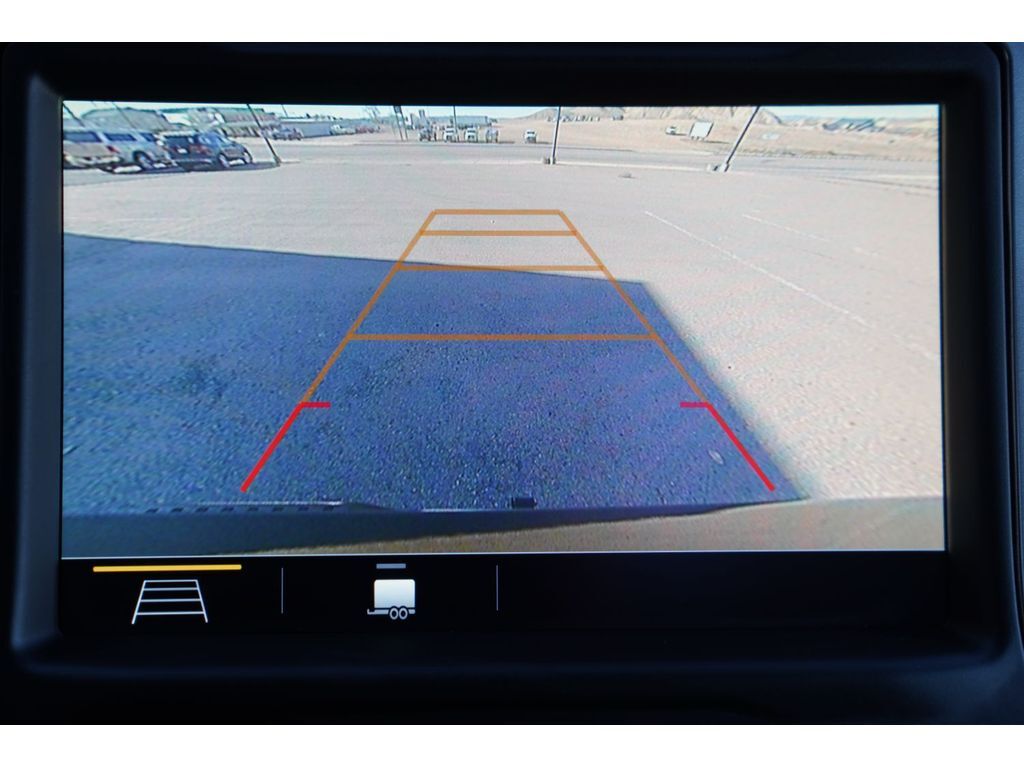 2019 Chevrolet Silverado LT Huntington UT