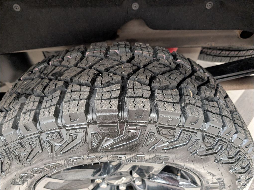 2019 Chevrolet Silverado LT Trail Boss Bozeman MT