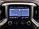 2019 Chevrolet Silverado LTZ Bozeman MT
