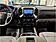 2019 Chevrolet Silverado LTZ Bozeman MT