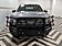2019 Chevrolet Silverado LTZ Bozeman MT
