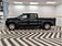 2019 Chevrolet Silverado LTZ Bozeman MT