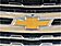 2019 Chevrolet Silverado LTZ Bozeman MT