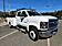 2019 Chevrolet Silverado MD Work Truck Monroe GA