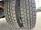 2019 Chevrolet Silverado MD Work Truck Monroe GA