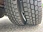 2019 Chevrolet Silverado MD Work Truck Monroe GA