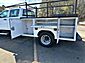 2019 Chevrolet Silverado MD Work Truck Monroe GA