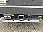 2019 Chevrolet Silverado MD Work Truck Monroe GA
