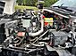 2019 Chevrolet Silverado MD Work Truck Monroe GA