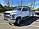 2019 Chevrolet Silverado MD Work Truck Monroe GA